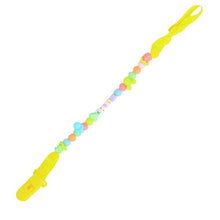 Load image into Gallery viewer, New Bottle Feeding Nipple Feeder Fresh Food Milk Nibbler food Feeding Tool Safe Baby Bottles Pacifier For Baby