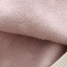 Load image into Gallery viewer, Modern Cotton Warm Winter Knitted Clothes Infant Toddler Top Dress For Girls Kids
