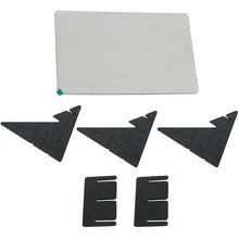 Load image into Gallery viewer, Kids LED Projection Drawing Copy Board Projector Painting Tracing Board Sketch Specular Reflection