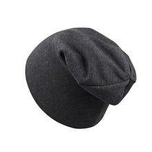 Load image into Gallery viewer, Modern New Trend Baby Hat for Boys In Hip Hop Style Hat for Girls Elastic Winter Baby Beanie Kids Hats Infant Cap Toddler Cap