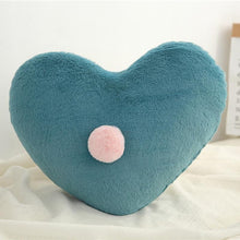 Load image into Gallery viewer, Newborn Baby Room Decoration Plush Toys Nordic Soft Nursing Pillow Breastfeeding For Babies With Different Shapes