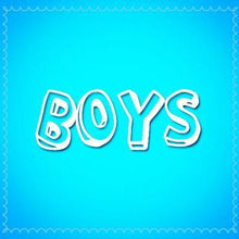 Load image into Gallery viewer, Modern Interesting 5pcs Baby Pants pack 0-2years PP pants trousers Baby Infant Cartoon For Boys And Girls Clothing Pants Set