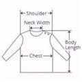 Load image into Gallery viewer, Modern Jacket Autumn Winter Baby Girls Jacket For Baby Coat Kids Warm Hooded Outerwear For Baby Boys Clothes Newborn Jacket