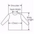 Load image into Gallery viewer, New Luxury Baby Warm Cute Princess Fur Cloak Jacket For Baby Girls In Elegant Winter Design