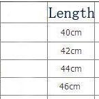 Load image into Gallery viewer, Baby Girls Jackets Cute Hooded Princess Warm Kids Fur coat children's outerwear For Girls Modern Cotton Coat For Baby and Kids