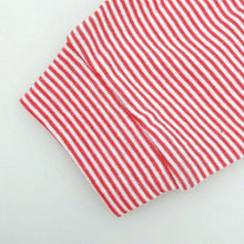 Load image into Gallery viewer, Baby Girls Pants Infant Children Clothing Trousers Kid Girl Female Striped Santa Claus Render Pants