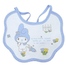 Load image into Gallery viewer, Luxury Modern Cotton Baby Bibs Waterproof Bandana Baby Girls boys Bibs & Burp Cloths Baby Clothing Product Towel