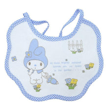 Load image into Gallery viewer, Luxury Modern Cotton Baby Bibs Waterproof Bandana Baby Girls boys Bibs & Burp Cloths Baby Clothing Product Towel