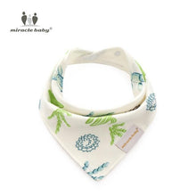 Load image into Gallery viewer, Baby Swaddle Blanket With Cap Swaddle Wrap Swaddling bag Baby Sleeping Bag