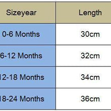 Load image into Gallery viewer, Modern Infant Baby Girls Bodysuits Headband 2PCS Hearts Love Short Sleeve Off Shoulder Jumpsuits Summer Causal Set WIth Big Bow
