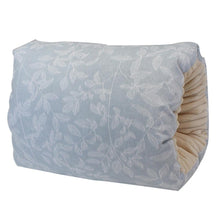 Load image into Gallery viewer, Arm Pillow Breastfeeding Nursing Pillow Arm Cushion for Breastfeeding or Bottle Feeding for Newborn Baby