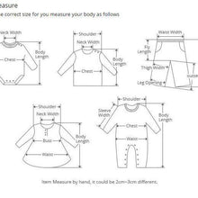 Load image into Gallery viewer, Luxury Toddler Girl Baby Clothing Dresses For 1 Year Birthday Christening Lace Girls Tulle Infant Party Cake Smash Outfit Dress for Girls 1-6 Years