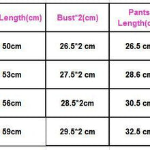 Load image into Gallery viewer, New Fashion Elegant Modern Autmn Romperfor For Newborn Infant Kids Baby Boys and Grid Romper Jumpsuit Hooded In Trendy Style