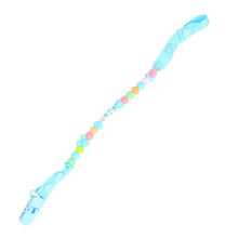 Load image into Gallery viewer, New Bottle Feeding Nipple Feeder Fresh Food Milk Nibbler food Feeding Tool Safe Baby Bottles Pacifier For Baby