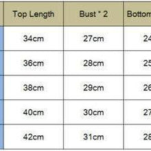 Load image into Gallery viewer, Baby Girl Dress Flag Stars Sling Striped Summer Sundress Jumpsuits Outfit Clothes For Girls In Elegant Modern Design