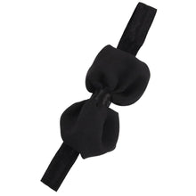 Load image into Gallery viewer, Modern Baby Headband Ribbon Handmade Toddler Infant Kids Hair Accessories Bows Bowknot For Girls
