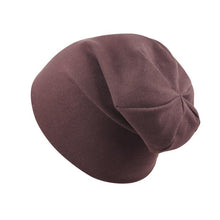 Load image into Gallery viewer, Modern New Trend Baby Hat for Boys In Hip Hop Style Hat for Girls Elastic Winter Baby Beanie Kids Hats Infant Cap Toddler Cap