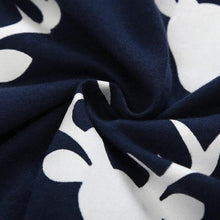 Load image into Gallery viewer, Baby Boy Rompers Long Sleeve Deer Head Infant Newborn Jumpsuit Outfits For Girls and Boys Pajamas