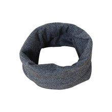Load image into Gallery viewer, Modern New Trend Baby Hat for Boys In Hip Hop Style Hat for Girls Elastic Winter Baby Beanie Kids Hats Infant Cap Toddler Cap