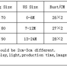 Load image into Gallery viewer, Handmade Luxury New Elegant Girls White First Birthday Party Wear 3D Rose Flower Dress Toddler Girl IWth Big Bow