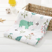 Load image into Gallery viewer, Modern Swaddles Baby Blankets Photography Accessories Bedding For Newborn Swaddle Towel Swaddles Blankets
