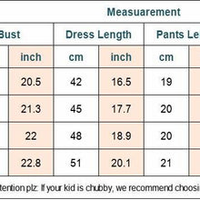 Load image into Gallery viewer, Summer Baby Girl Clothes Toddler Floral Headband Cartoon Dress Dot Shorts Outfits Clothes set 0-24M For Baby Girls With Bow
