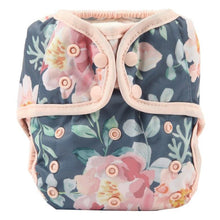 Load image into Gallery viewer, One Size Baby Cloth Diaper Cover Nappy Waterproof Double Gusset Design Adjustable Diapers For Babies