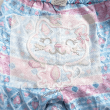 Load image into Gallery viewer, Modern Interesting 5pcs Baby Pants pack 0-2years PP pants trousers Baby Infant Cartoon For Boys And Girls Clothing Pants Set