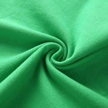 Load image into Gallery viewer, Jumpsuit Infant Costume Short Rompers Cotton Baby Clothes For Newborn Baby Girl Boys Kids