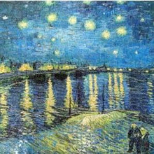 Load image into Gallery viewer, 150 Piece Tube Beautiful Scenery Puzzles Toys for Children Adults Learning Education Brain Teaser Assemble Toy Games For All Generations