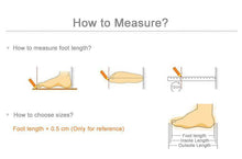 Load image into Gallery viewer, Baby Shoes Infant Girl First Walkers Bowknot Soft Rubber Sole Newborn Pre Walkers Shine Stylish Shoes