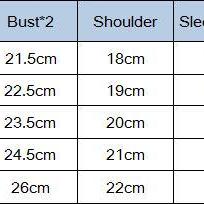 Load image into Gallery viewer, Newborn Infant Baby Girl Boy Ribbed Bodysuit Ruffle Long Sleeve One-Pieces Solid Jumpsuit Outfits For Girls