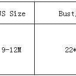 Load image into Gallery viewer, Princess Girls Tutu Dress Toddler Kids Clothes Baby Baptism 1st First Birthday Outfits Dress For Birthday Party