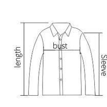 Load image into Gallery viewer, Kids Girls Fashion Spring Dresses Cute with no Sleeves Children Dress For Newborn Girls
