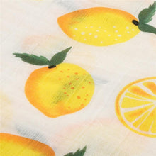 Load image into Gallery viewer, Modern Swaddles Baby Blankets Photography Accessories Bedding For Newborn Swaddle Towel Swaddles Blankets