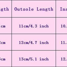 Load image into Gallery viewer, Cute Sparkly Baby Bowknot Non-Slip Sole Baby Girls Shoes Newborn Princess First Walkers Hairband Baby Party Shoes