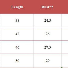 Load image into Gallery viewer, Kids Summer Cotton Linen Dress with Plain Short sleeve Party A-line dress For Small Girls 1-3 Years