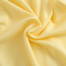Load image into Gallery viewer, Happy Yellow Swaddle Blanket