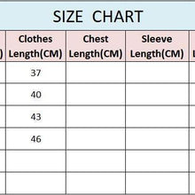Load image into Gallery viewer, Newborn Bodysuits Baby Clothes Summer Bodysuit Cotton One-Piece Jumpsuit Soft In elegant Modern Style