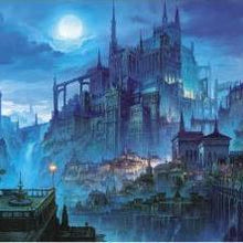Load image into Gallery viewer, 1000 Pieces Wooden Assembling Picture Space Travel Landscape Puzzles Toys For Adults Children And Kids Home Game Fun
