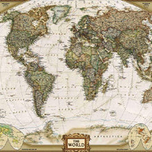 Load image into Gallery viewer, New Modern Stevvex Puzzles 1000 pieces Assembling picture Landscape puzzles toys for Adults Children Kids Educational Games Toys With Cities and Natures