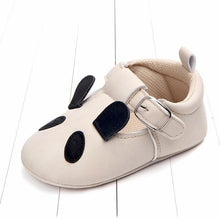 Load image into Gallery viewer, Flexible Unisex Spring Cute Baby Shoes For Girls Soft Autumn Cat Baby Girl Sneakers Toddler Boy Newborn First Walker Shoe