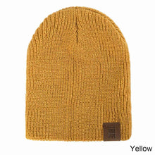 Load image into Gallery viewer, Modern Baby Set Hat Cap and Scrif And Snood Warm Hat Scarf Caps Scarves Knit Hats For Kids