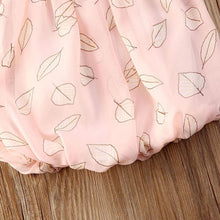 Load image into Gallery viewer, Luxury Modern Colorful Floral Design Toddler Baby Girl Summer Floral Print Sleeveless Dress FOr Baby Girls