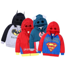 Load image into Gallery viewer, Fashion Spring Baby Coat Lamb Cashmere baby Boy Girl Baby Clothes Infant in Elegant Coat
