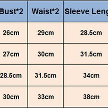 Load image into Gallery viewer, Baby Christmas Rompers Reindeer Knitted Jumpsuits Toddler Children Warm Wool Clothes 0-2Y For Boys and Girls Christmas Eve Costume