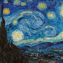 Load image into Gallery viewer, 1000 Pieces Wooden Assembling Picture Space Travel Landscape Puzzles Toys For Adults Children And Kids Home Game Fun