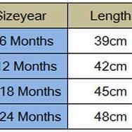 Load image into Gallery viewer, Luxury Modern Cute Floral Romper Baby Girls Clothes Jumpsuit Romper Headband Toddler Dress With Bow For Girls