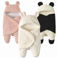 Load image into Gallery viewer, Cartoon Baby Play Mats Pad Toddler Kids Crawling Round Carpet Rug Toys Mat For Children Room In elegant Modern Design