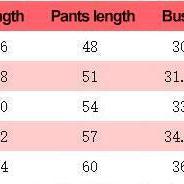 Load image into Gallery viewer, Newborn Baby Boys Clothes Formal Party Clothing Sets Tie Shirt and Pants Outfits Set 0-4 Year For Boys In Modern Style